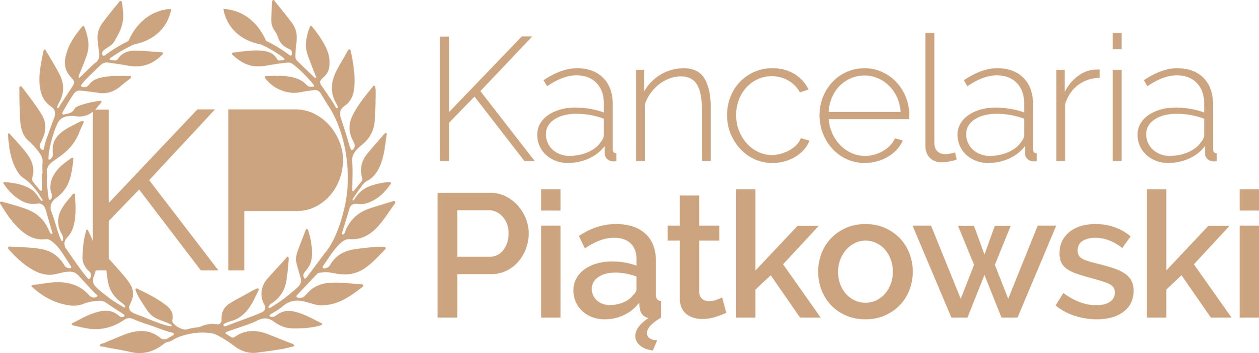 logo_1